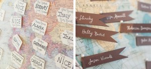 1-travel-themed-wedding-details-007