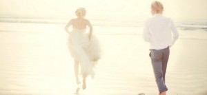 1-ip017-real-wedding-strandkombuis-bohemian-beach-welovepictures