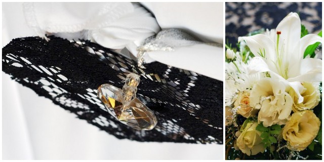 M&V017-real-wedding-bon-cap-expressions-photography-black-lace ...