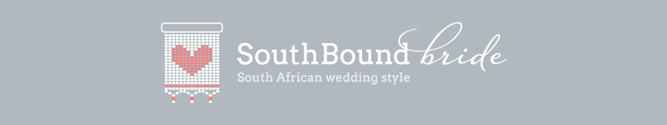 SouthBound Bride