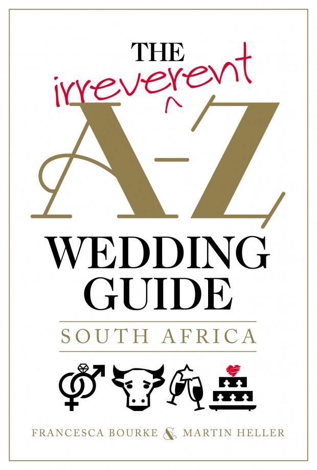 AZ_wedding_guide_HR