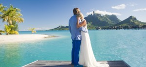bora-bora-featured-image
