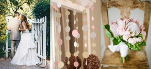 polka promise featured image
