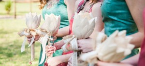 R&L featured image