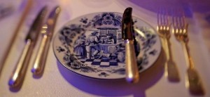 delft wedding featured image