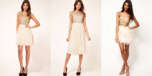 glitter sparkle sequin bridesmaid dresses 002