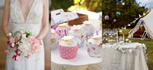 village fete featured image