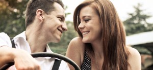 alana meyer e shoot featured image