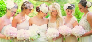 bridesmaids accessories featured
