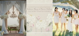 romantic soft feature image