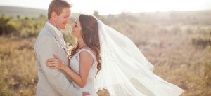 A&D featured image