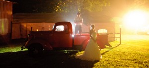 C&B feature image