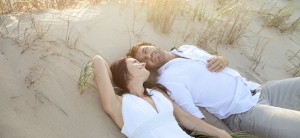 C&E featured image