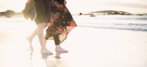 Camps Bay E shoot feature image