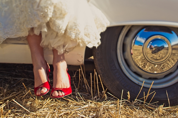 E&J010-southboundbride-cafe-felix-jaco-le-roux-cherry-red-navy-wedding Real Wedding at Café Felix {Elmiene & Johan} | SouthBound Bride