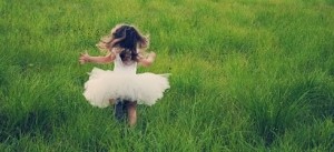 Flowergirl feature 1