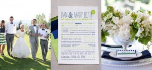 Preppy Romance feature image