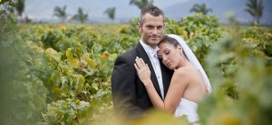 R&W featured image