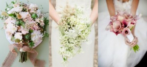 bouquets featured image