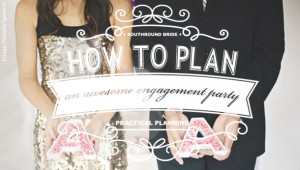 engagement-party-planning