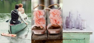 mint coral lavender feature image