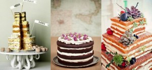 southboundbride-naked-cake-feature