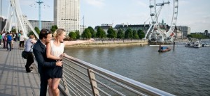 1-Che-Warren-London-Engagement-Shoot-Anneli-Marinovich-Photography-32
