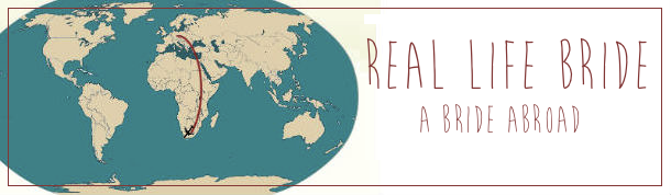 Bride Abroad Banner