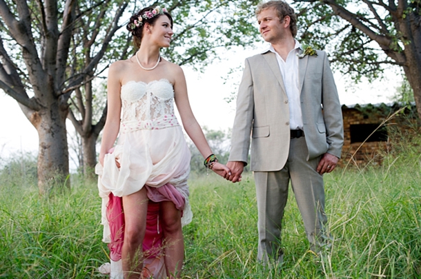 M&F001-southboundbride-colourful-bush-wedding-bushfellows-limpopo-simone-franzel