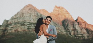 jonah peterson featured image
