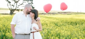 love letter loveshoot feature image
