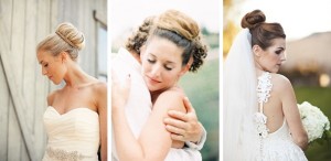 southboundbride-ballet-buns-top-knots-005