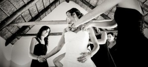 southboundbride-bridesmaids-duties-feature