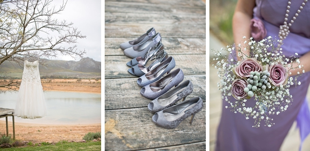 E&F002-southboundbride-elegant-french-wedding-south-hill-purple-adene-photography