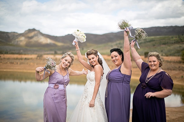 E&F005-southboundbride-elegant-french-wedding-south-hill-purple-adene-photography