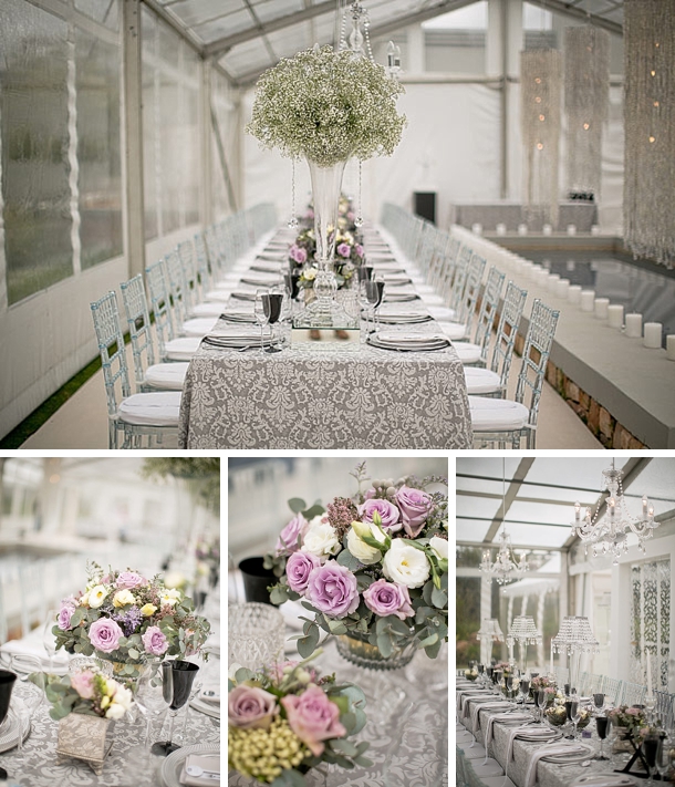 E&F018-southboundbride-elegant-french-wedding-south-hill-purple-adene-photography