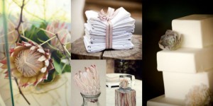 RLB Inspiration 3