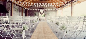 RLB VENUE FEATURE POST