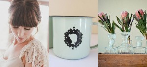 homegrown feature image