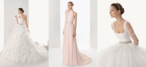 rosa clara 2013