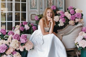 southboundbride-hydrangeas-wedding-flowers-001