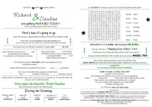 southboundbride-wolfpack-wedding-programs-001