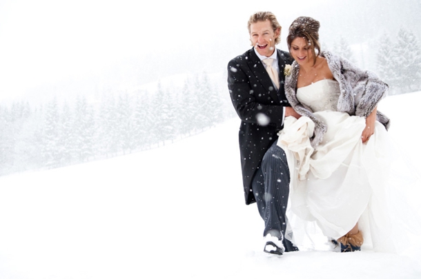 southboundbride-claire-morgan-001