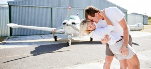 aeroplane engagement feature image