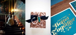 carnevale featured