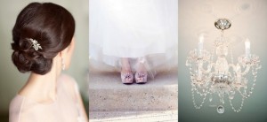 lovelier than lilacs feature image