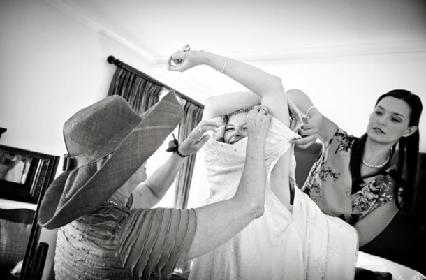 southboundbride-DIY-bride-dress-003