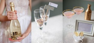 southboundbride-sparkle-and-blush-segerius-bruce-feature
