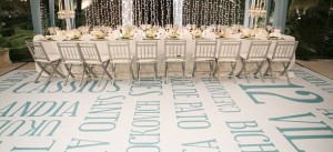 Lisbon Portugal Wedding