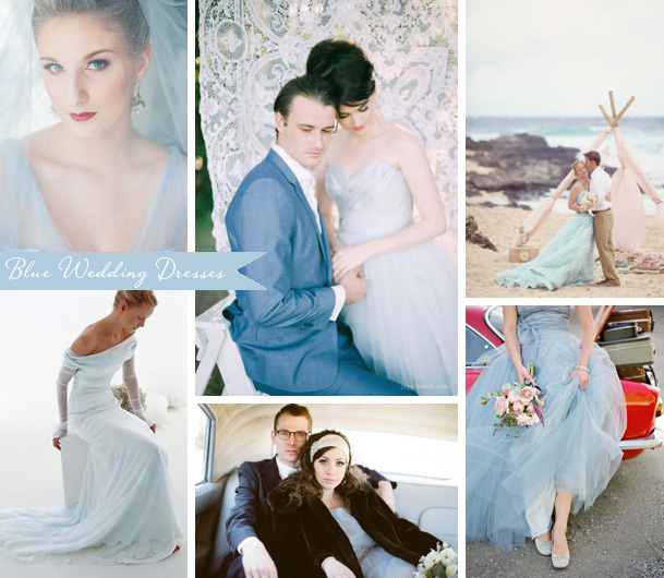 Bridal gown stores gta, coloured wedding dresses 2013 prices, david's